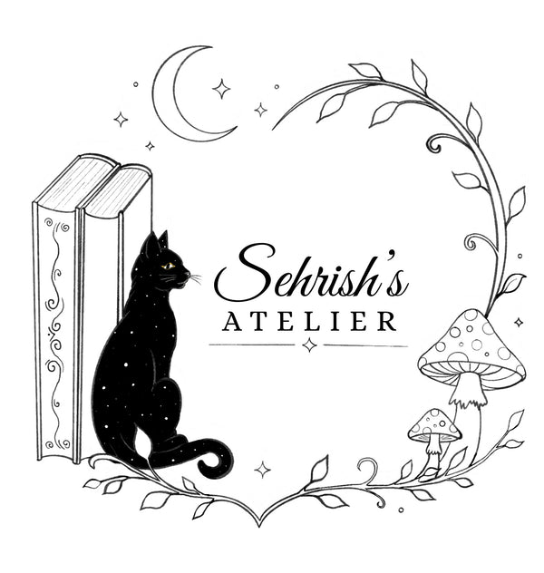Soledads Atelier